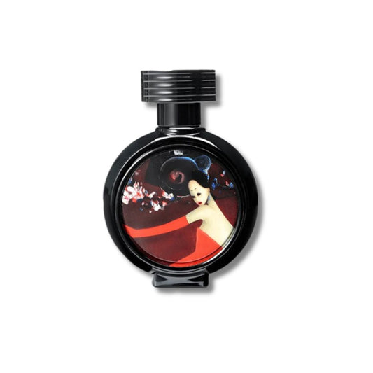 عطر ريد آيسبرغ أو دو بارفان