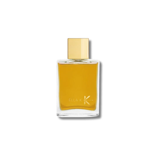 عطر رفلِيه سور لوكافانغو أو دو بارفان