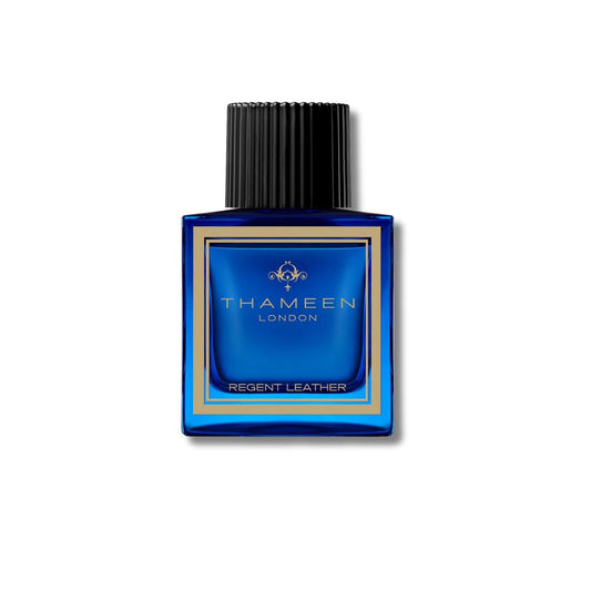 عطر ريجنت ليذر إكستريت دو بارفان