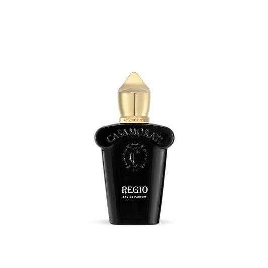 عطر ريجيو