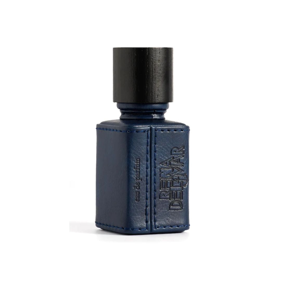 Reina Del Mar Eau de Parfum
