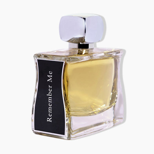 عطر تذكرني أو دو بارفان 
