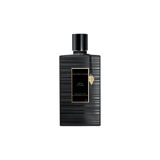 عطر ريف دي يلانغ أو دو بارفان