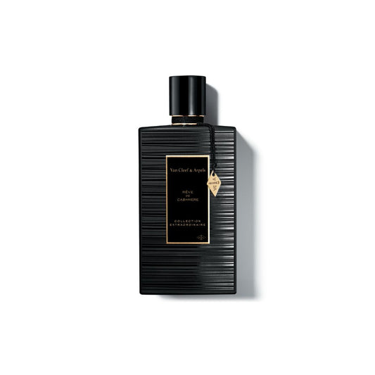 عطر ريف دي كشمير