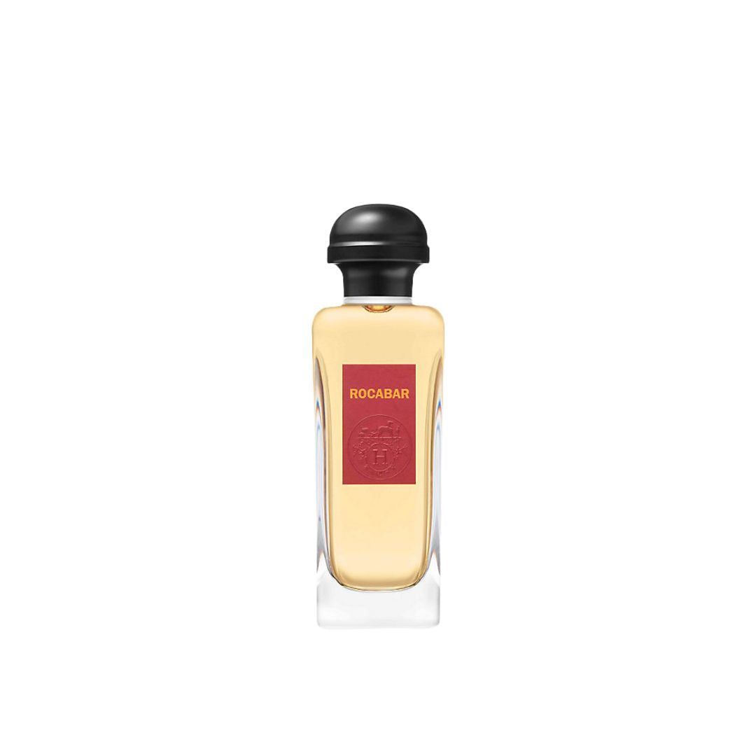 Rocabar Eau de Toilette