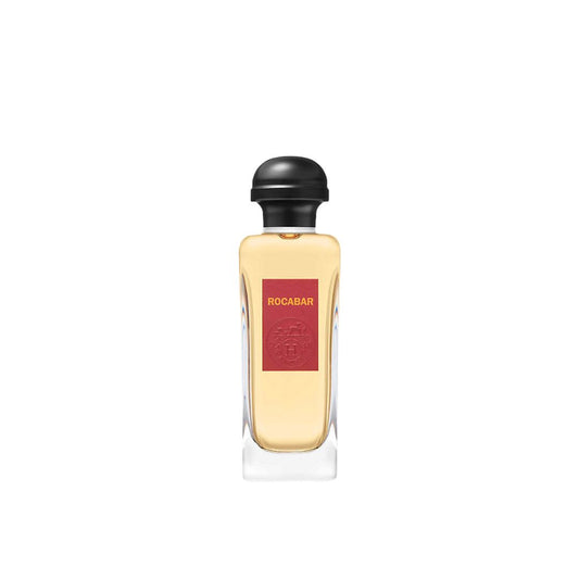 Rocabar Eau de Toilette