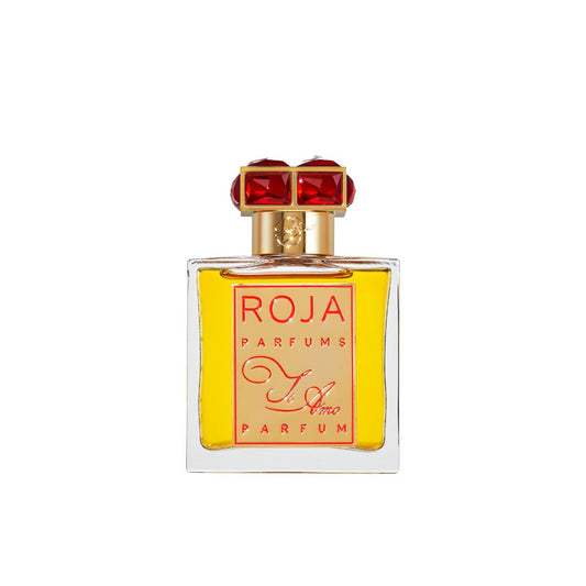 Ti Amo Parfum