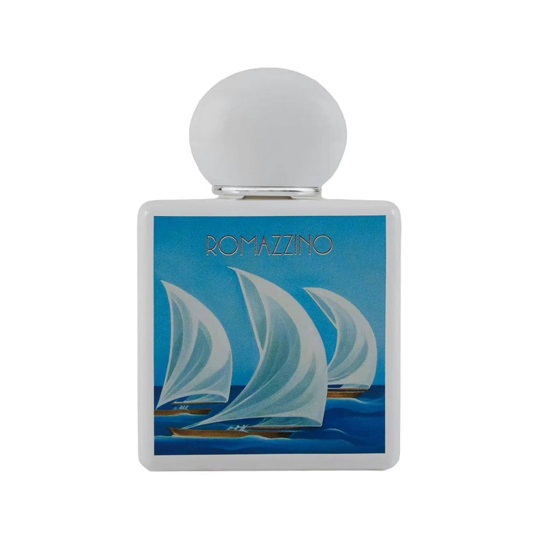 Romazzino Parfum