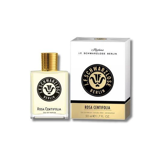 عطر روزا سينتيفوليا أو دو بارفان