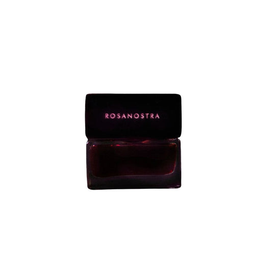 Rosanostra Extrait de Parfum