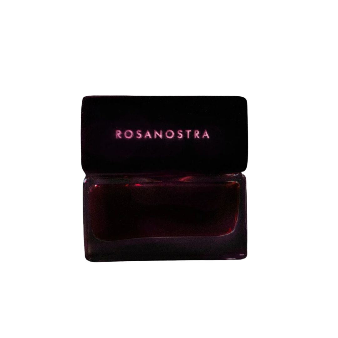Rosanostra Extrait de Parfum