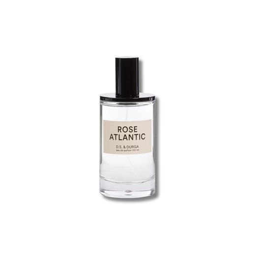 عطر روز أتلانتيك أو دو بارفان