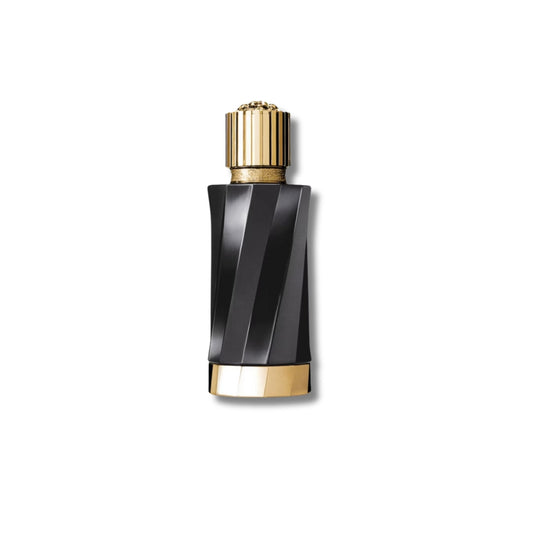 عطر روز فلامبويانت أو دو بارفان
