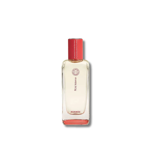 عطر روز إيكيبانا أو دو تواليت