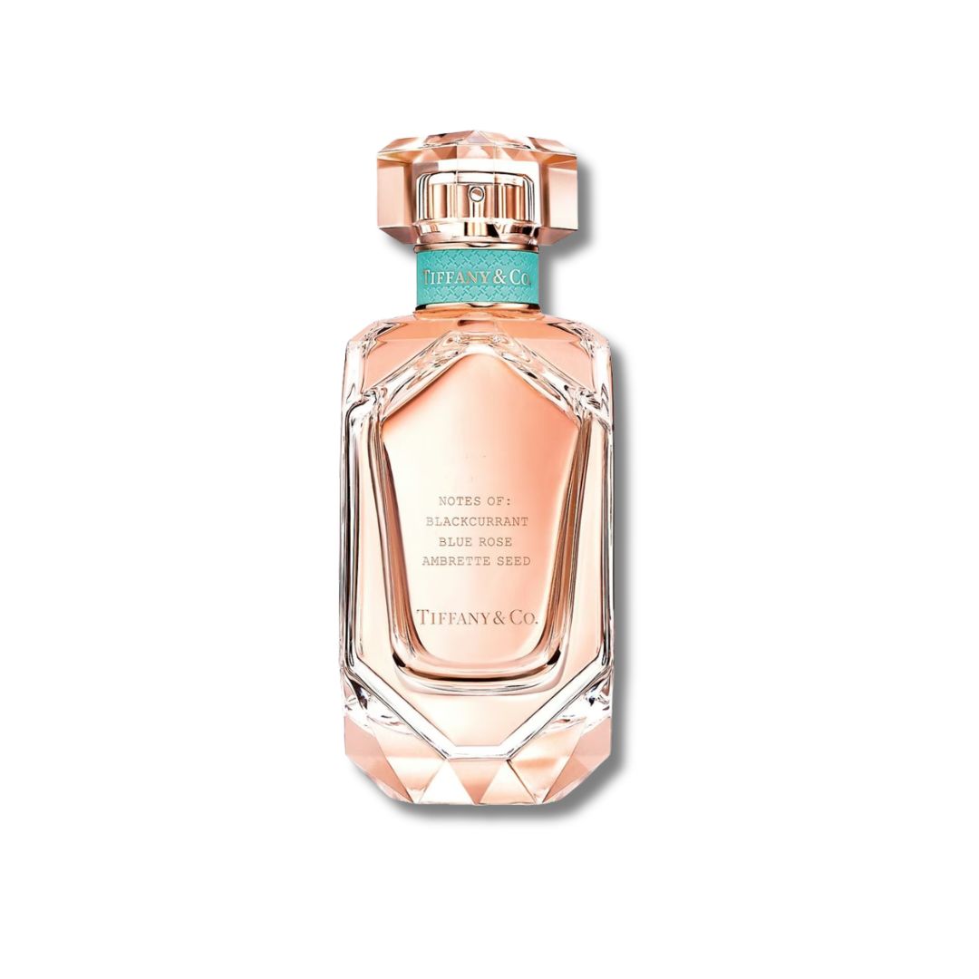 عطر روز جولد أو دو بارفان