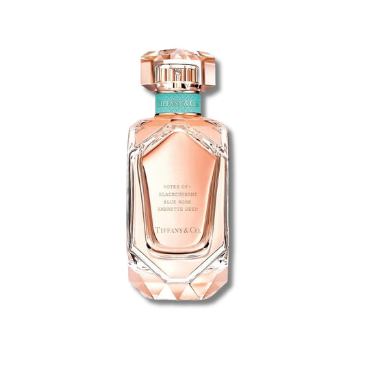 عطر روز جولد أو دو بارفان