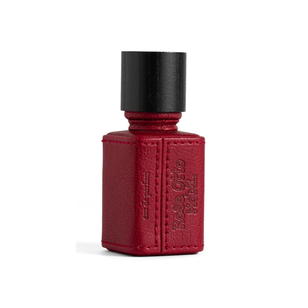 Rose Otto Mobil Eau de Parfum