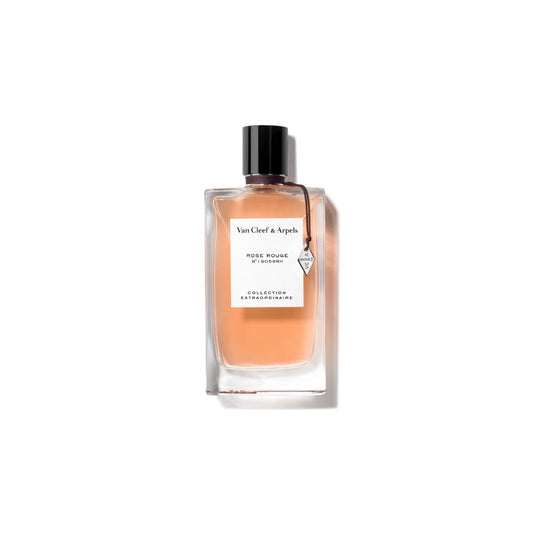 عطر روز روج أو دو بارفان