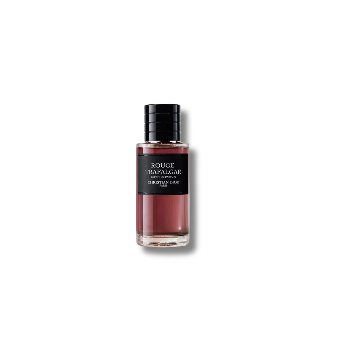 Rouge Trafalgar Esprit De Parfum