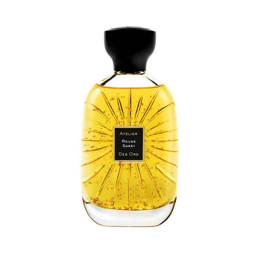 عطر روج ساراي أو دو بارفان