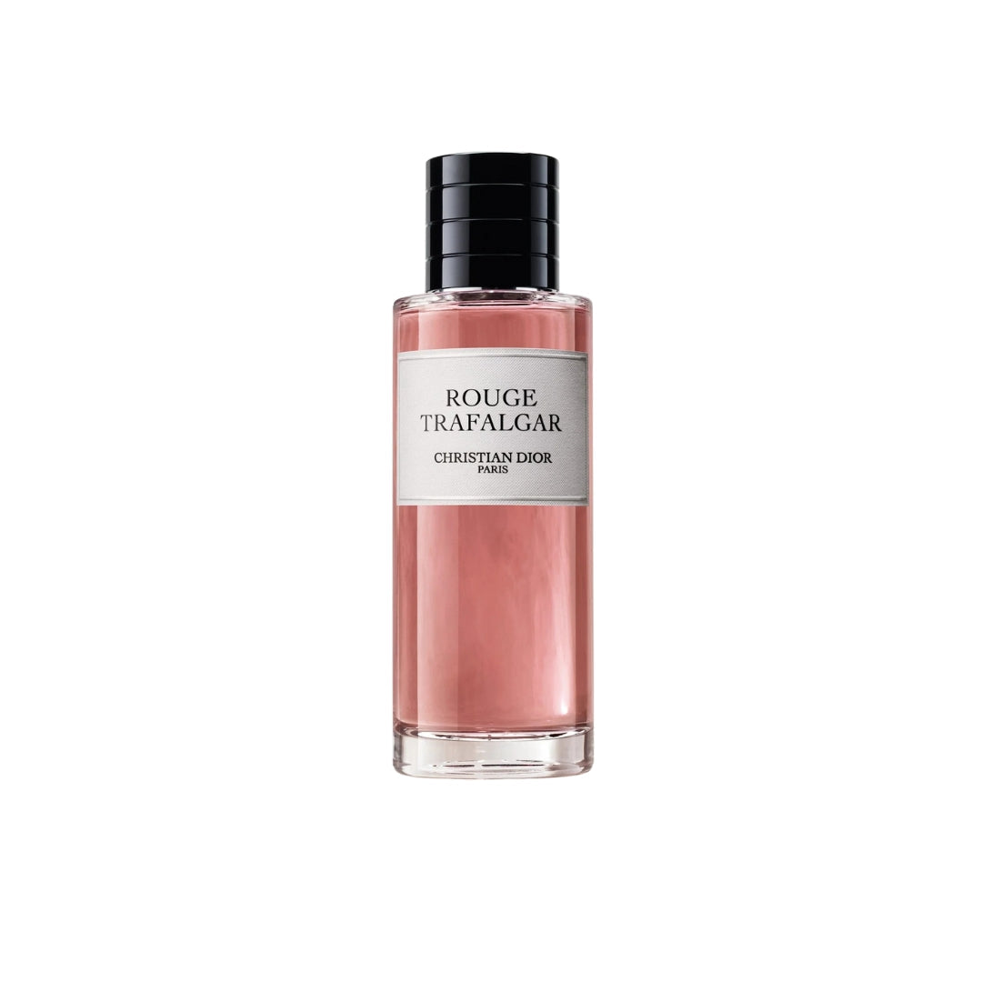 Rouge Trafalgar