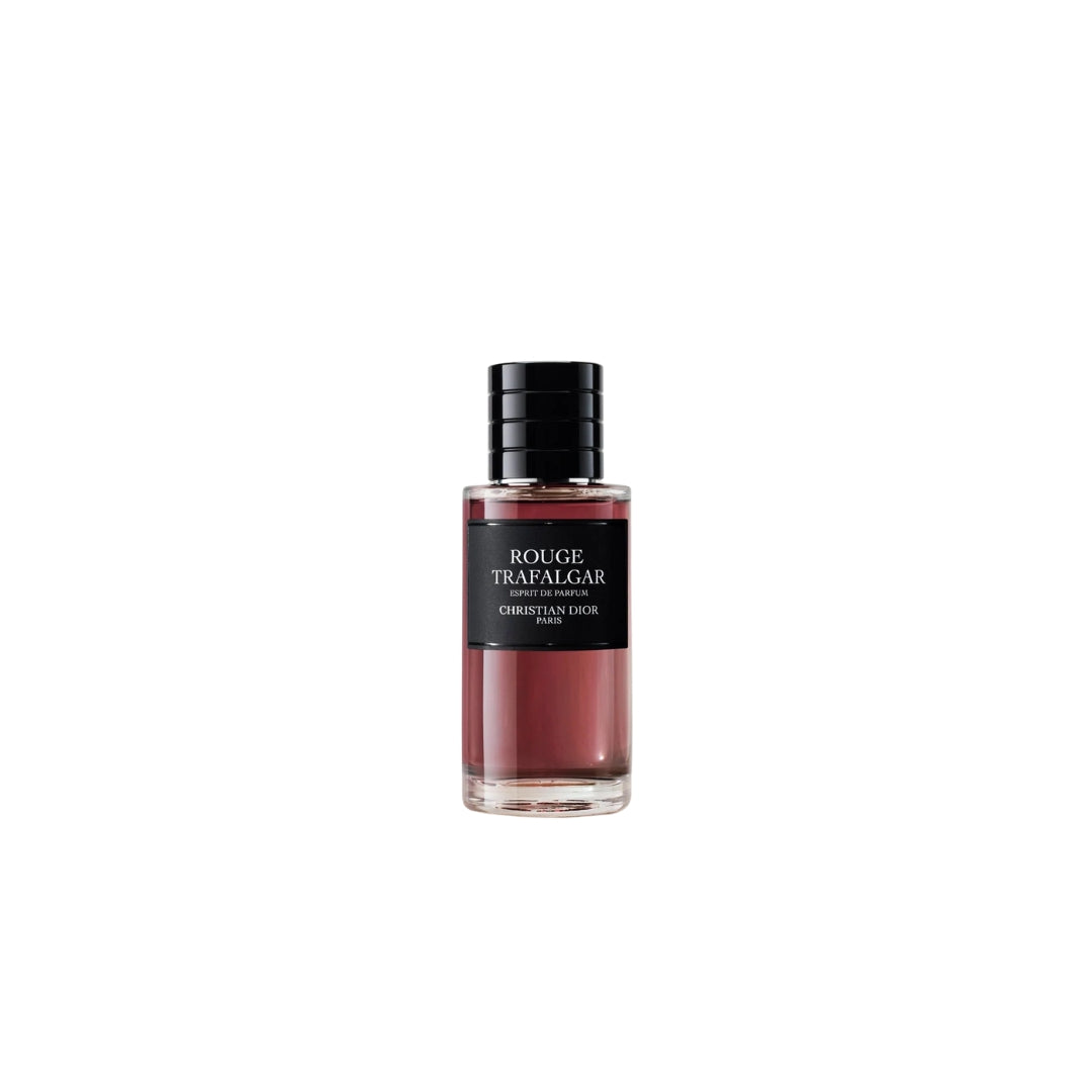 Rouge Trafalgar