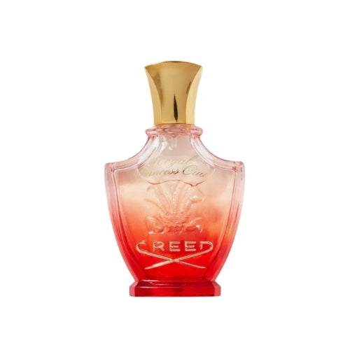عطر رويال برينسيس عود أو دي بارفان