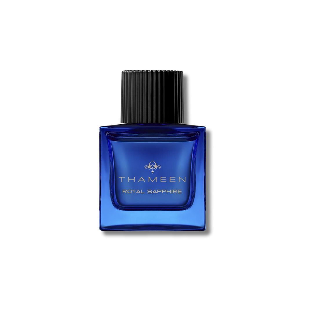 عطر رويال سافاير إكستريت دو بارفان