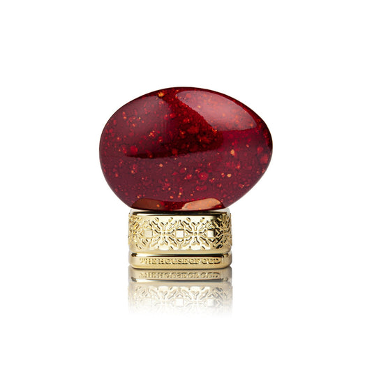 Ruby Red