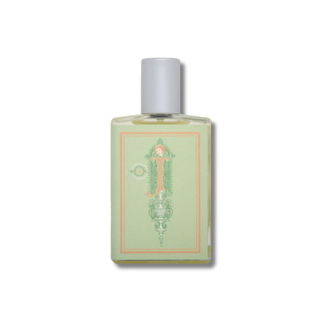 عطر سانت جوليب أو دو بارفان