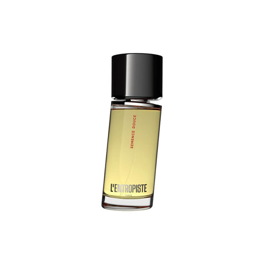 Semence Douce Eau de Parfum