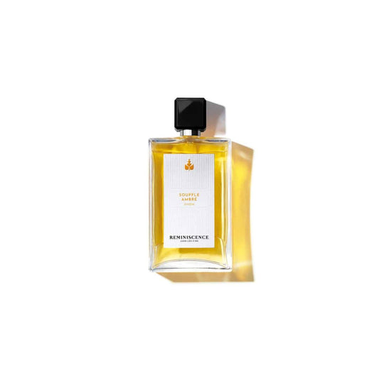 عطر سوفلي أمبر أو دو بارفان