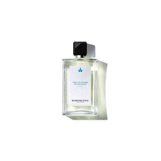 عطر سوس أون ميموزا دو بروفانس أو دو بارفان