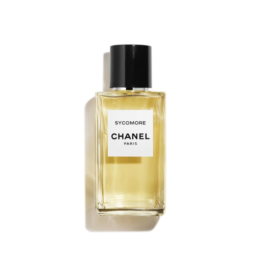 عطر سيكومور أو دو بارفان