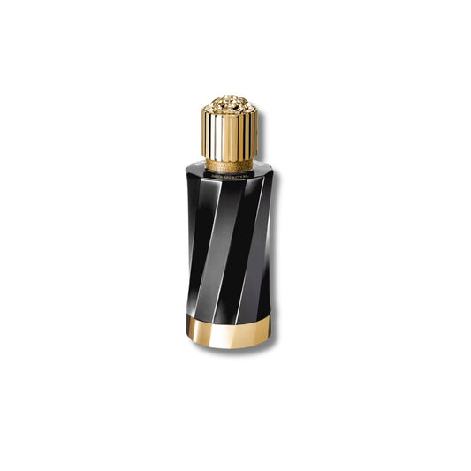 عطر سافران رويال أو دو بارفان