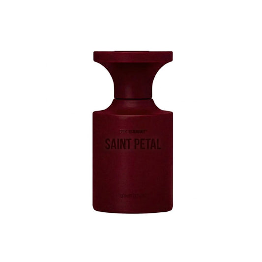 Saint Petal Extrait de Parfum