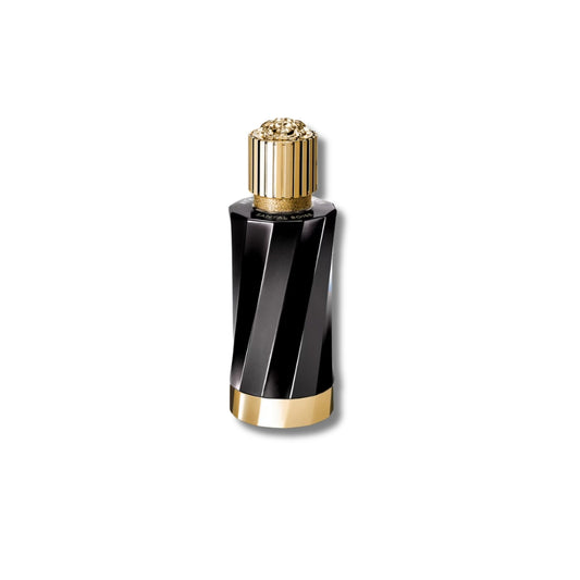 عطر سانتال بويز أو دو بارفان