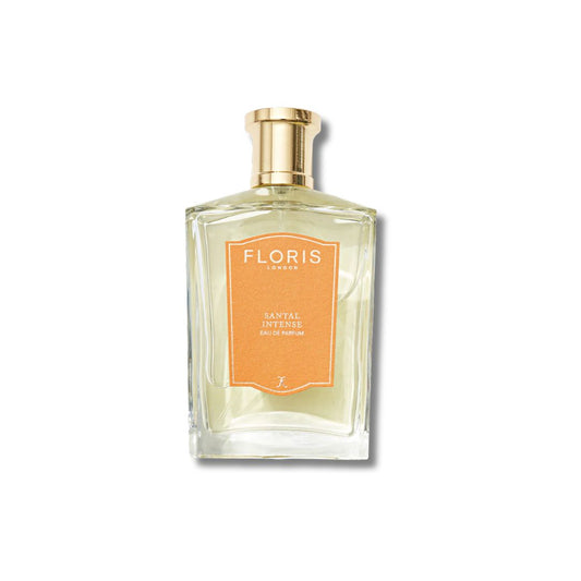 Santal Intense Eau de Parfum