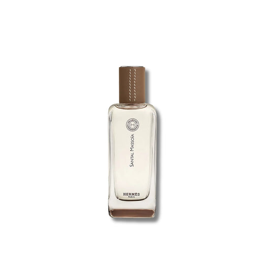 عطر سانتال ماسويا أو دو تواليت