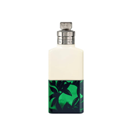 Santal Greenery