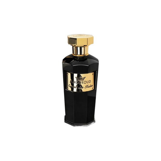 ماء عطر سانتال ديز أنديز