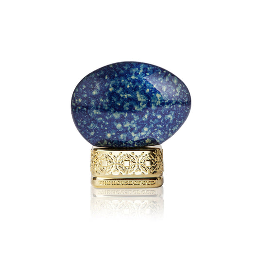Sapphire Blue