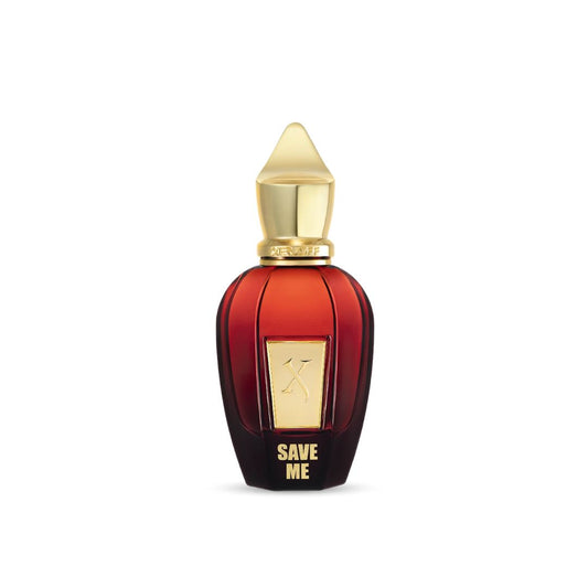 Save Me Parfum