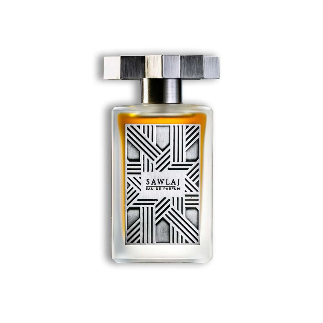 عطر سولاج