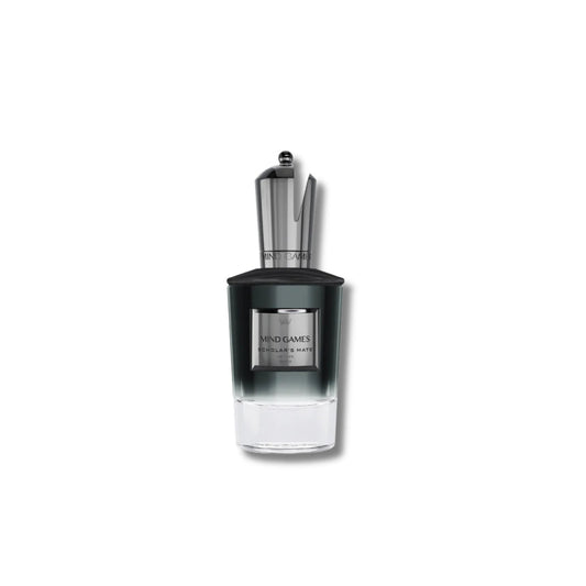 عطر سكولارز ميت إكستريت دو بارفان