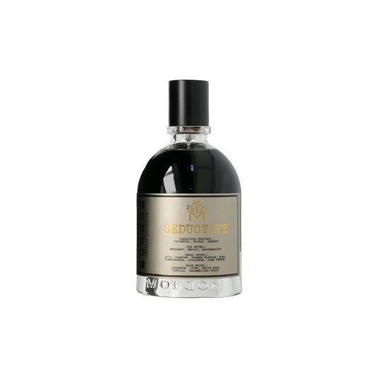 عطر مركز ومثير
