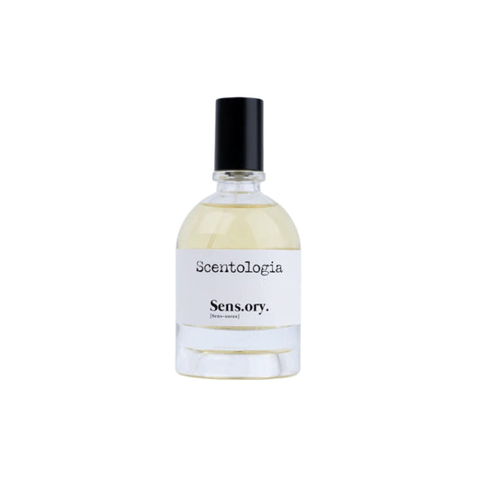 عطر سينسوري أو دو بارفان