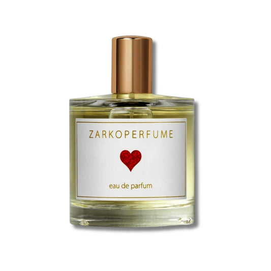 Sending Love Eau de Parfum