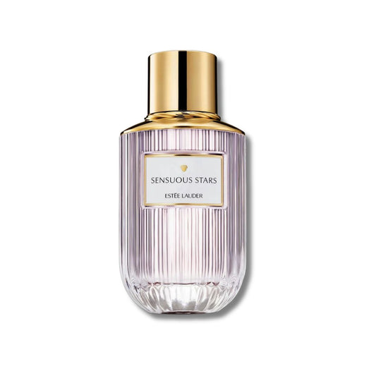 عطر سينسواس ستارز أو دو بارفان