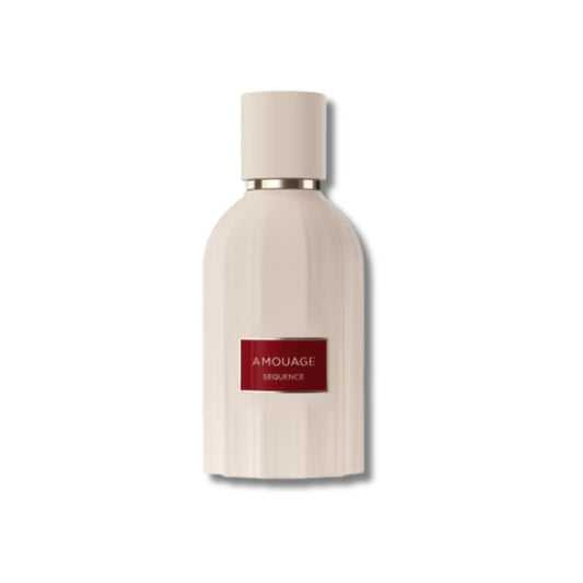 Sequence Essence de Parfum